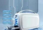 2-8°C Medical Cooling Box