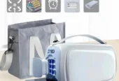 2-8°C Medical Cooling Box