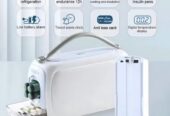 2-8°C Medical Cooling Box