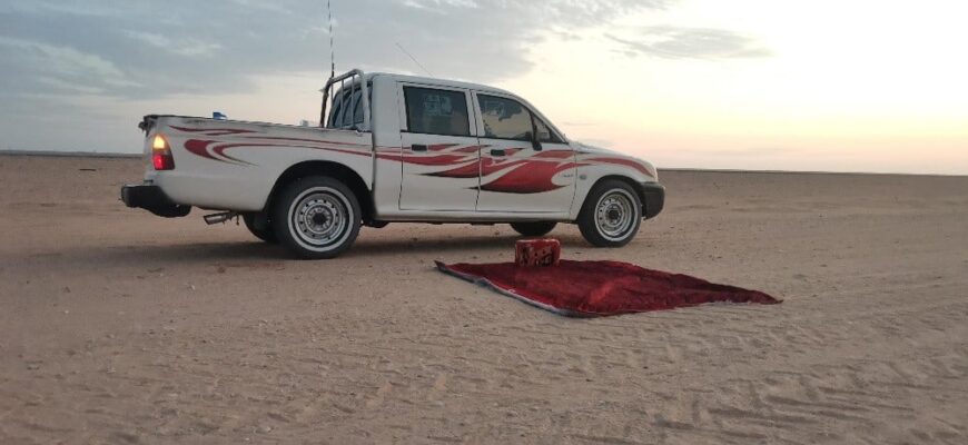 Mitsubishi L 200 Diesel