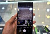 Samsung S22 Ultra 5G