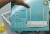 Tp Link High Speed Wifi Router