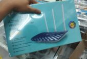 Tp Link High Speed Wifi Router