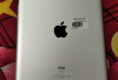 ipad 2