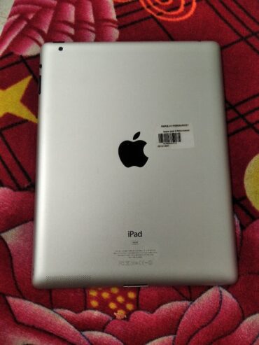 ipad 2