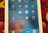 ipad 2