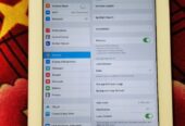 ipad 2