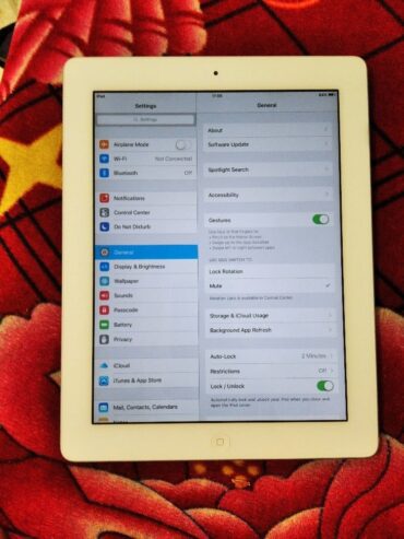 ipad 2