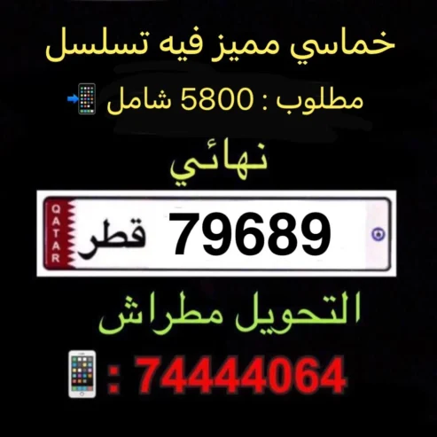car number plates