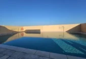 Fully Furnished 1 bhk Apartment