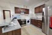 Fully Furnished 1 bhk Apartment