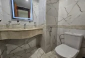 Fully Furnished 1 bhk Apartment