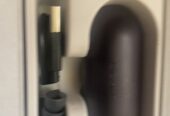 Sony Headphones Stereo
