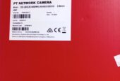 CCTV CAMERA WORK
