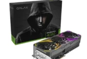 GALAX RTX 4080 16GB SG 1-CLICK OC