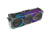 GALAX RTX 4080 16GB SG 1-CLICK OC