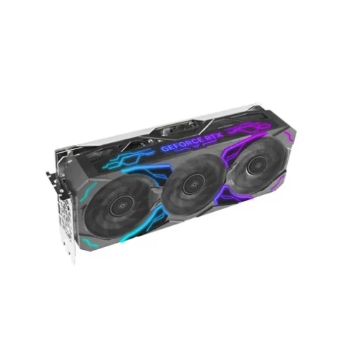 GALAX RTX 4080 16GB SG 1-CLICK OC
