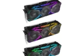 GALAX RTX 4080 16GB SG 1-CLICK OC