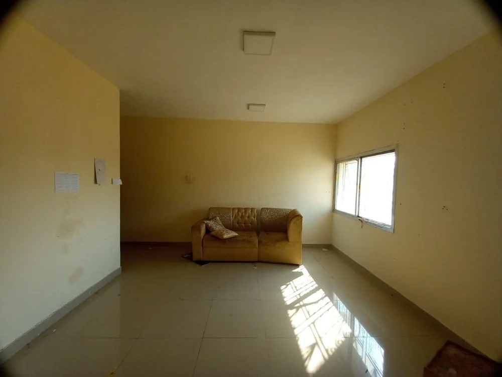 luqta 4 rooms hall 3 toilets 5000