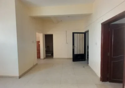 92638699-de111eebf7