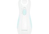Porodo Baby Nail Trimmer Set