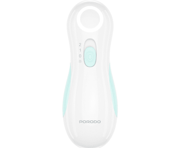 Porodo Baby Nail Trimmer Set