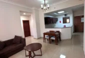 1 BHK Apartments for rent in Al Mansoura
