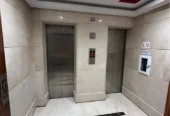 1 BHK Apartments for rent in Al Mansoura