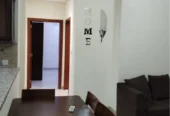 1 BHK Apartments for rent in Al Mansoura