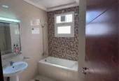 1 BHK Apartments for rent in Al Mansoura