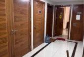 1 BHK Apartments for rent in Al Mansoura