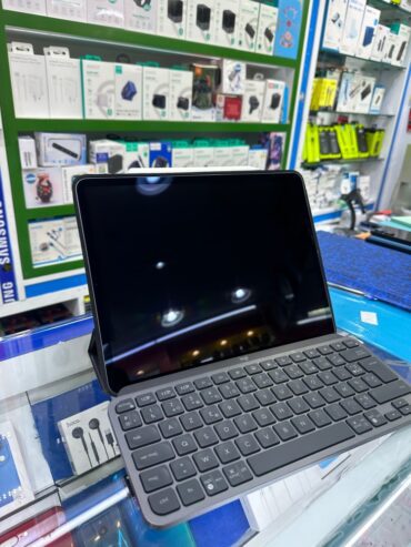 I paid pro 3 generation