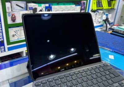 92679082-9e122e5d07