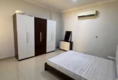 Luxury 1BHK Apartment For Rent (Semi Furnitured)