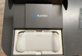 Logitech G cloud Console