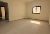2 Bedroom Apartments for Rent in Al Mansoura