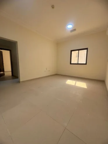 2 Bedroom Apartments for Rent in Al Mansoura