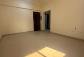 2 Bedroom Apartments for Rent in Al Mansoura
