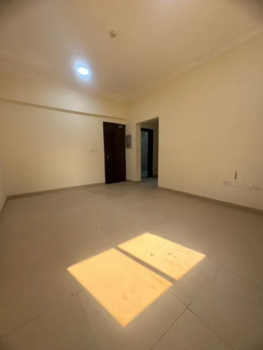 2 Bedroom Apartments for Rent in Al Mansoura