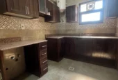 2 Bedroom Apartments for Rent in Al Mansoura