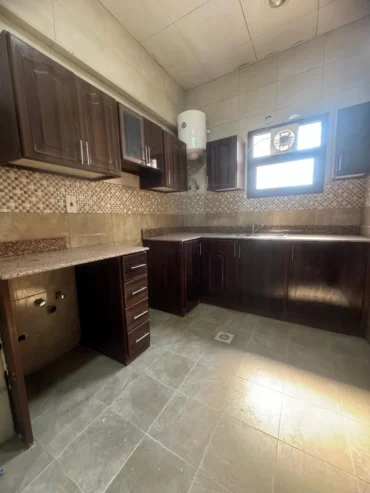 2 Bedroom Apartments for Rent in Al Mansoura