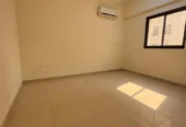 2 Bedroom Apartments for Rent in Al Mansoura