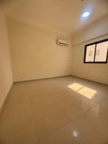 2 Bedroom Apartments for Rent in Al Mansoura