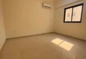 2 Bedroom Apartments for Rent in Al Mansoura