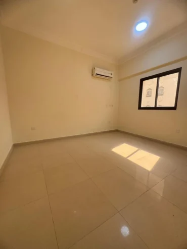 2 Bedroom Apartments for Rent in Al Mansoura