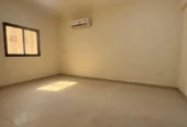 2 Bedroom Apartments for Rent in Al Mansoura
