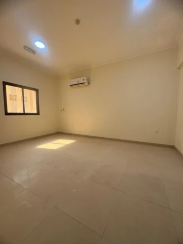 2 Bedroom Apartments for Rent in Al Mansoura