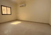 2 Bedroom Apartments for Rent in Al Mansoura