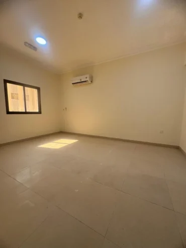 2 Bedroom Apartments for Rent in Al Mansoura
