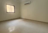 2 Bedroom Apartments for Rent in Al Mansoura